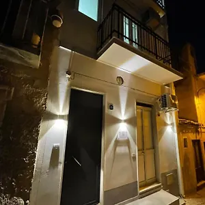 i-siculi-bb.sicilyhotelsitaly.net/