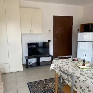 Appartamento Da Tonio