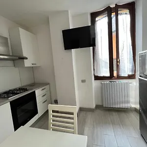 Appartamento Casa Margherita