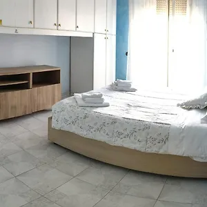 bb-trastevere-2-rome.it-romehotels.com/